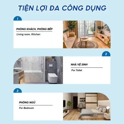 Giấy rút hình gấu