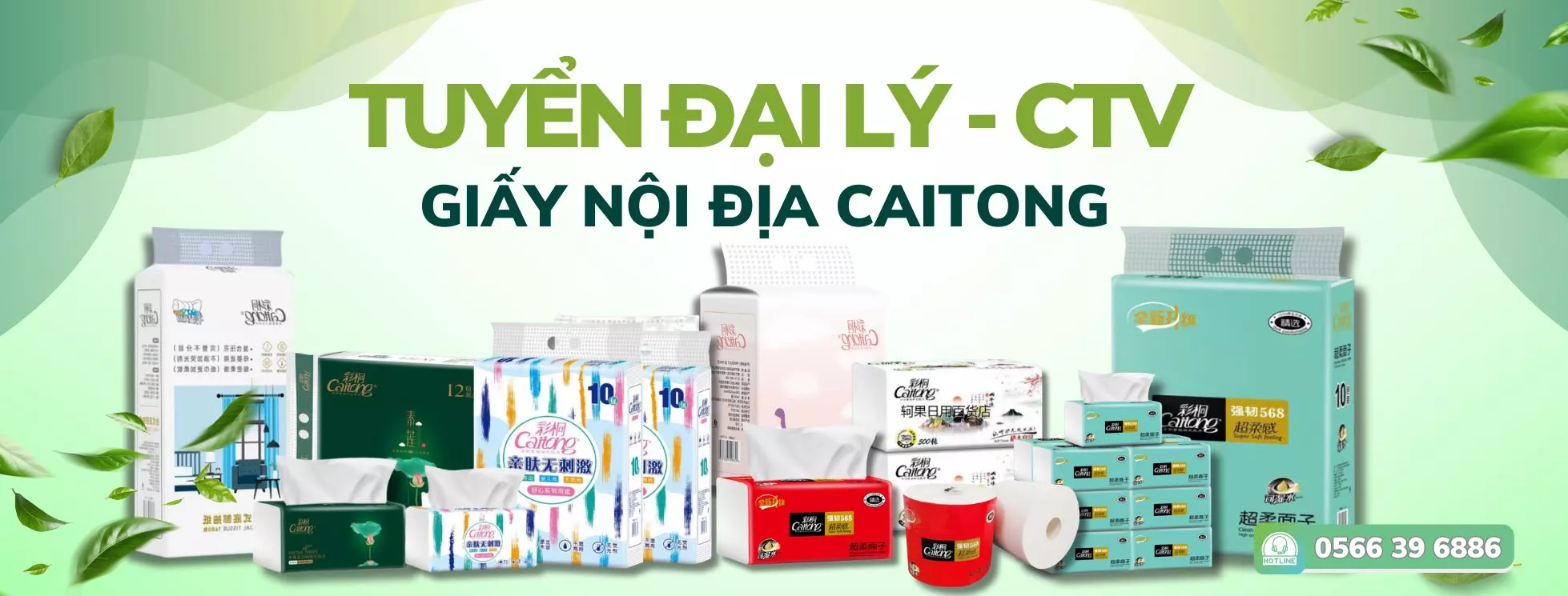 Sản phẩm 3