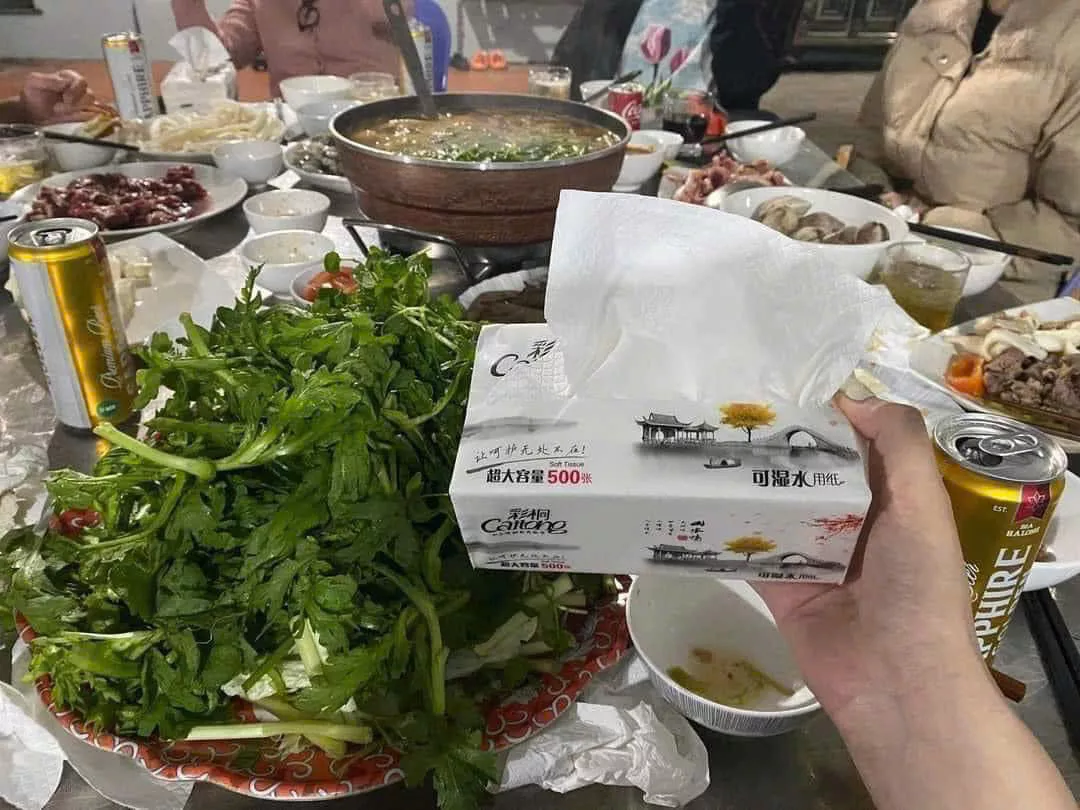 Lưu Ý Quan Trọng Khi Chọn Mua Sản Phẩm Caitong