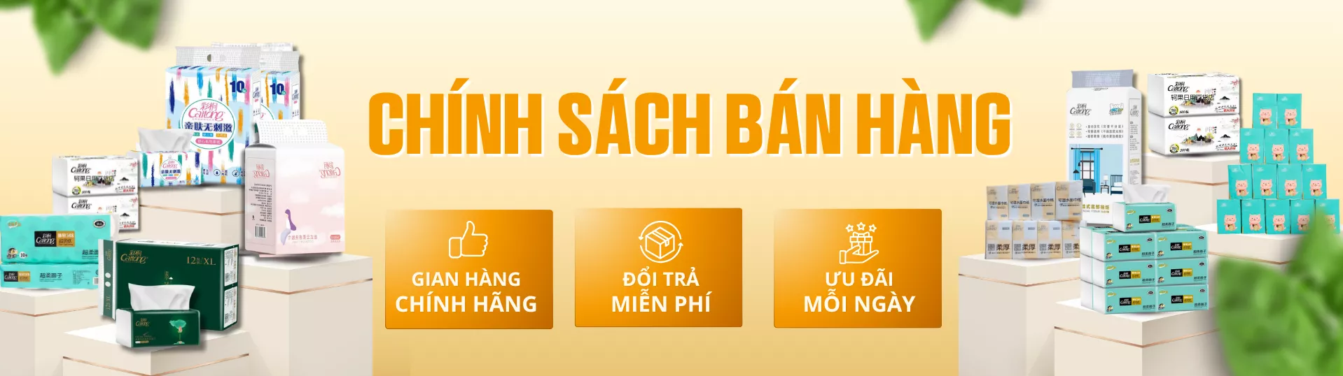 Liên hệ 3